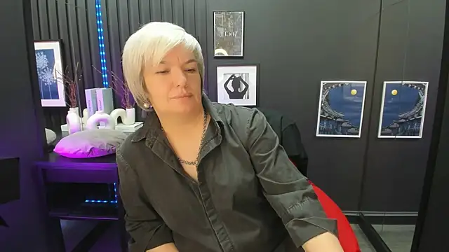 CarmenSoft 现场XXX聊天