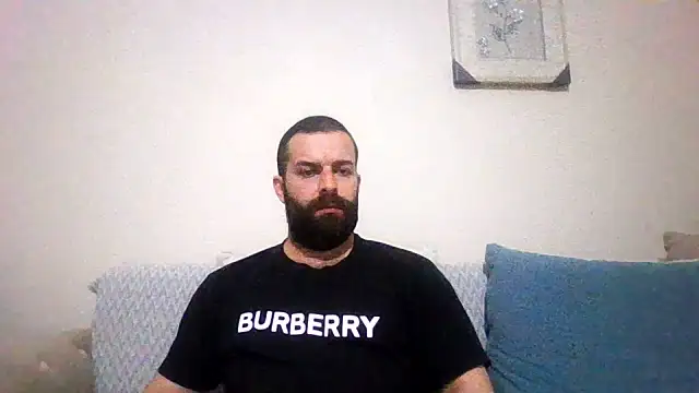 kean2365 Show in webcam