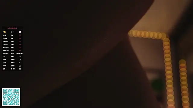 lllbombshelll 라이브 XXX 채팅