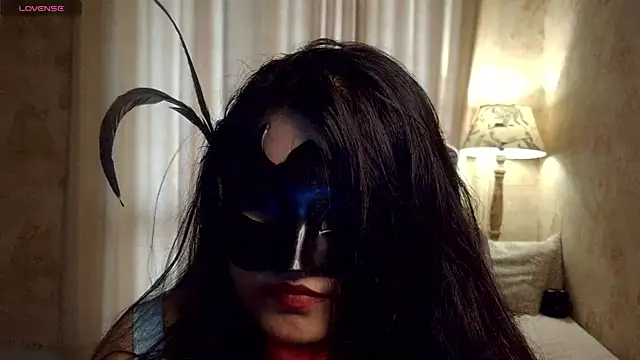 Chatroom XXX en direct de hey_rhea