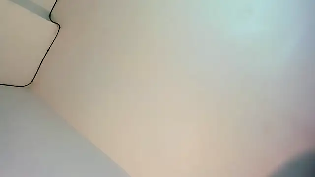 Ts_morena's Webcam Show