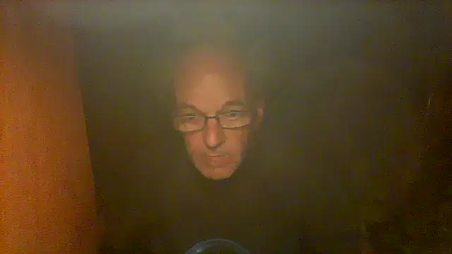 nice6incs Webcam show