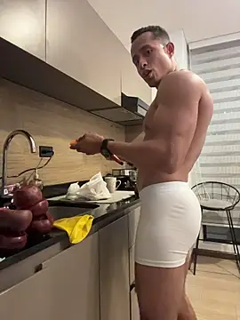 Jean_Prime Live XXX-chat