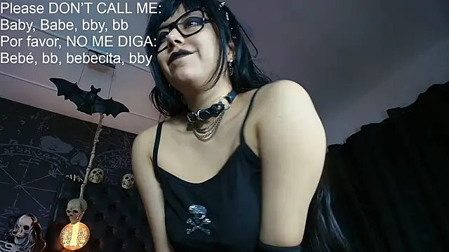 AlexHoe_ live XXX chat