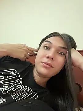 saracaball_ Obrolan Langsung XXX