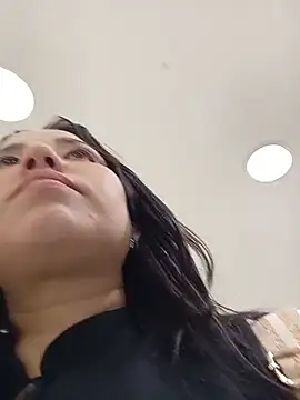 Sembang XXX Secara Langsung LaDiabla_31