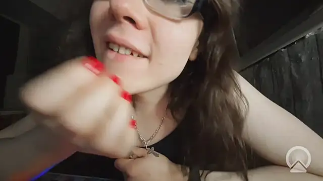 Chat XXX Live RachelSav