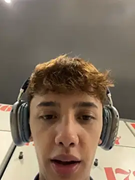 Chat XXX ao vivo de Timothy_ros