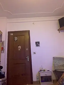 Živý XXX chat TORAKIKI79