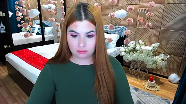 EnlightenmentOfLove Live XXX-Chat