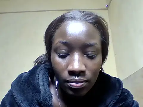 sexy_choco254's Live XXX Chat