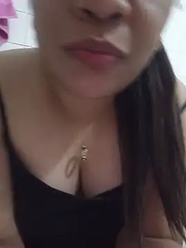 HabibteAna XXX чат на живо