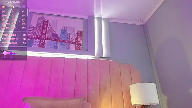 shelley-fox Live XXX-Chat