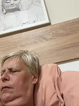 VyC7564 라이브 XXX 채팅