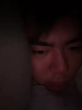kojima2001 Obrolan Langsung XXX