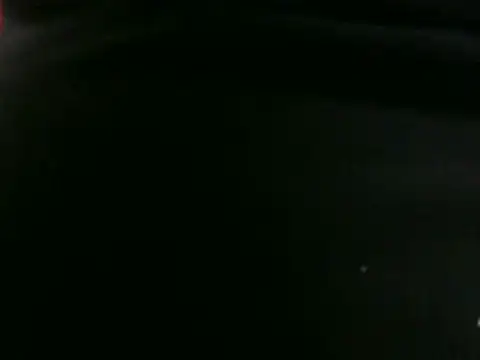 دردشة vuran691 الجنسية المباشرة