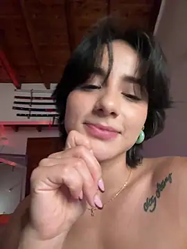 Czat XXX na żywo – Ale_Lewis