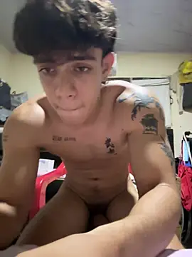valdren_vylord webcam show