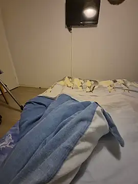 Bretoncool Live XXX-Chat