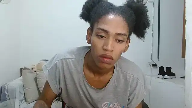 Živý XXX chat angelamarie1