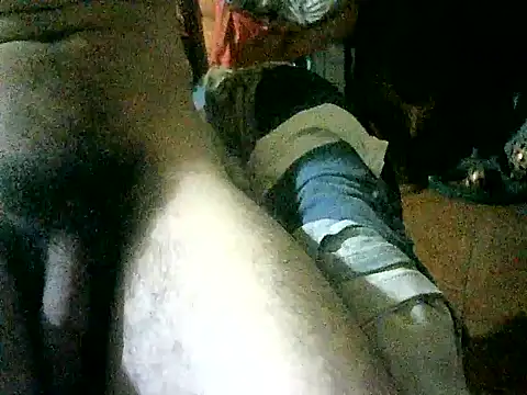 israel3017 Live XXX-Chat