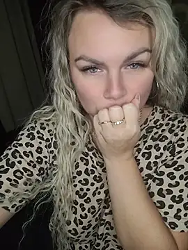 candy_queeen Webcamshow