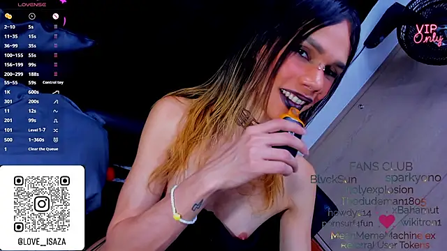 love_amor_ Webcamshow