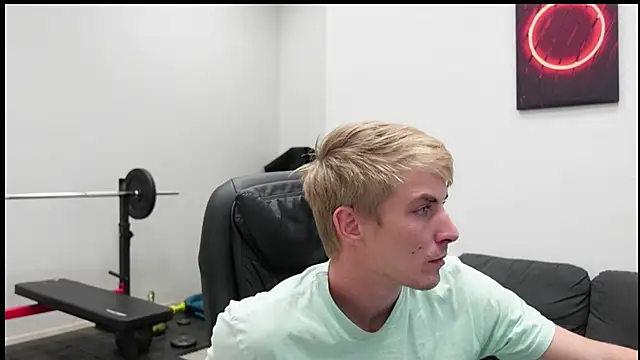 Logan_Falk – Naživo XXX chat