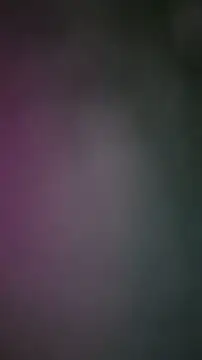 ZeldaSneakyLink live XXX chat