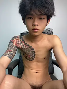 XBD-1 Show Webcam
