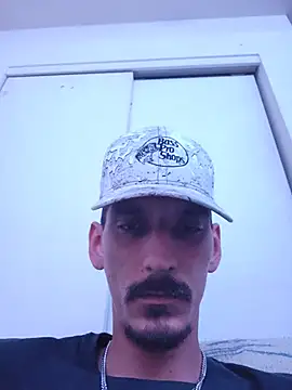 Matthew_204 Chat XXX live