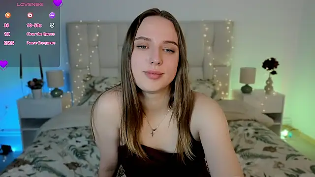 Cornelia_kitty: απευθείας συνομιλία ΧΧΧ