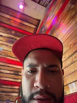 chamelit00 live XXX chat