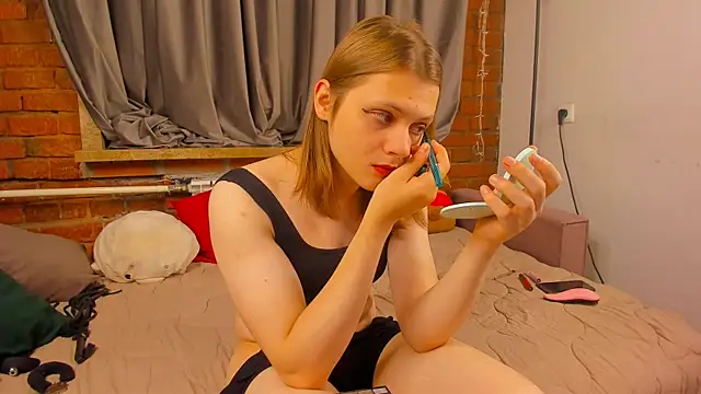 Wicked_Threnody's Live XXX Chat