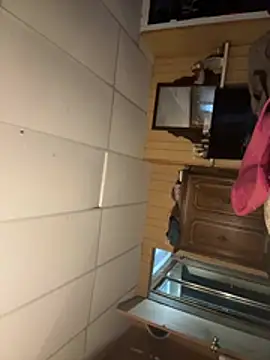 BunnyYT Chat XXX live