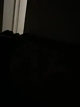 Онлайн чат XXX JayteePTA012
