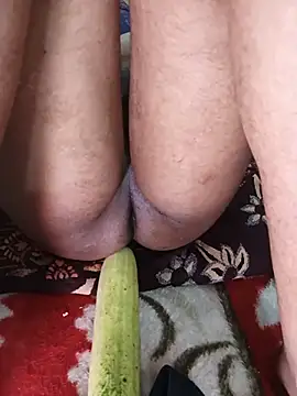 Chat XXX en directo de Transgender_26