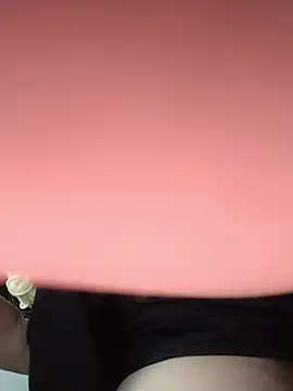 Jenny823 Show Webcam