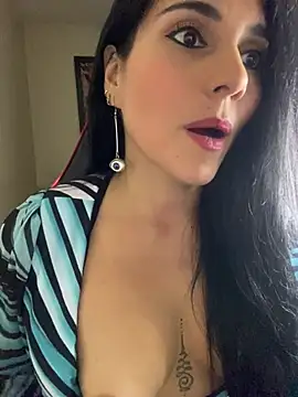 Chat XXX ao vivo de Miaswwe