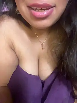 YourToxicBae: απευθείας συνομιλία ΧΧΧ