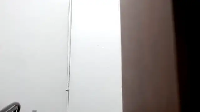 Živý XXX chat emiliaa_hot