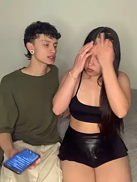 Damn__Love: απευθείας συνομιλία ΧΧΧ