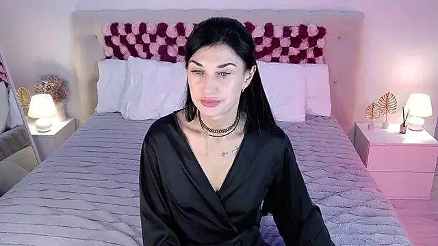 AriannaCruise Live XXX Chat