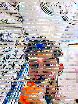 Abdostrim Show Webcam