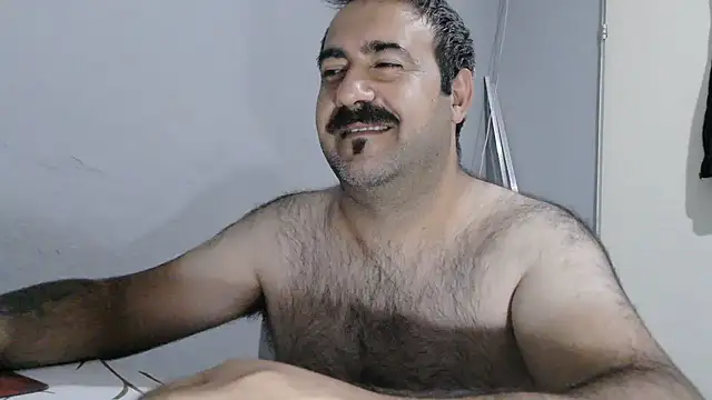 دردشة -Hunter_Blaze- الجنسية المباشرة