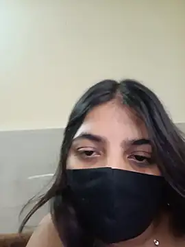 blacky_bby: απευθείας συνομιλία ΧΧΧ