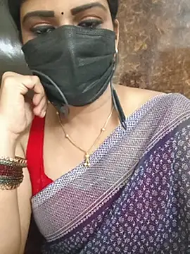 soundharya_tamil Live XXX-chat