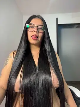 Devilsweet17 Chat XXX in diretta