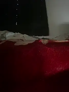 Chat XXX en directo de GusanoDelicioso