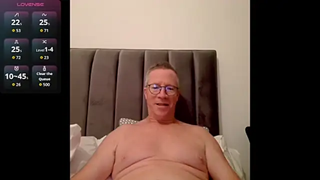 SinfulPulse69: απευθείας συνομιλία ΧΧΧ